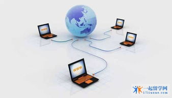 2020年帝國理工學院計算機安全軟件系統專業本科申請條件、學費、世界排名與專業介紹