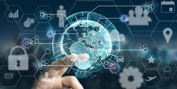 你的數據你做主 優網邊際云開啟數據存儲新紀元