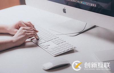 個人小工廠接外貿訂單只需十個步驟 讓您的業務輕松觸達全球